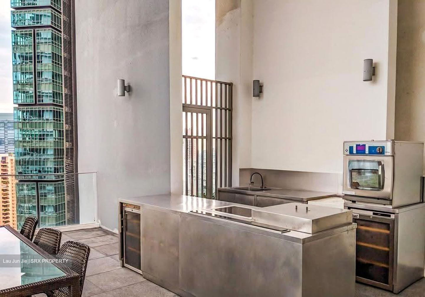 Espada (D9), Apartment #617572881